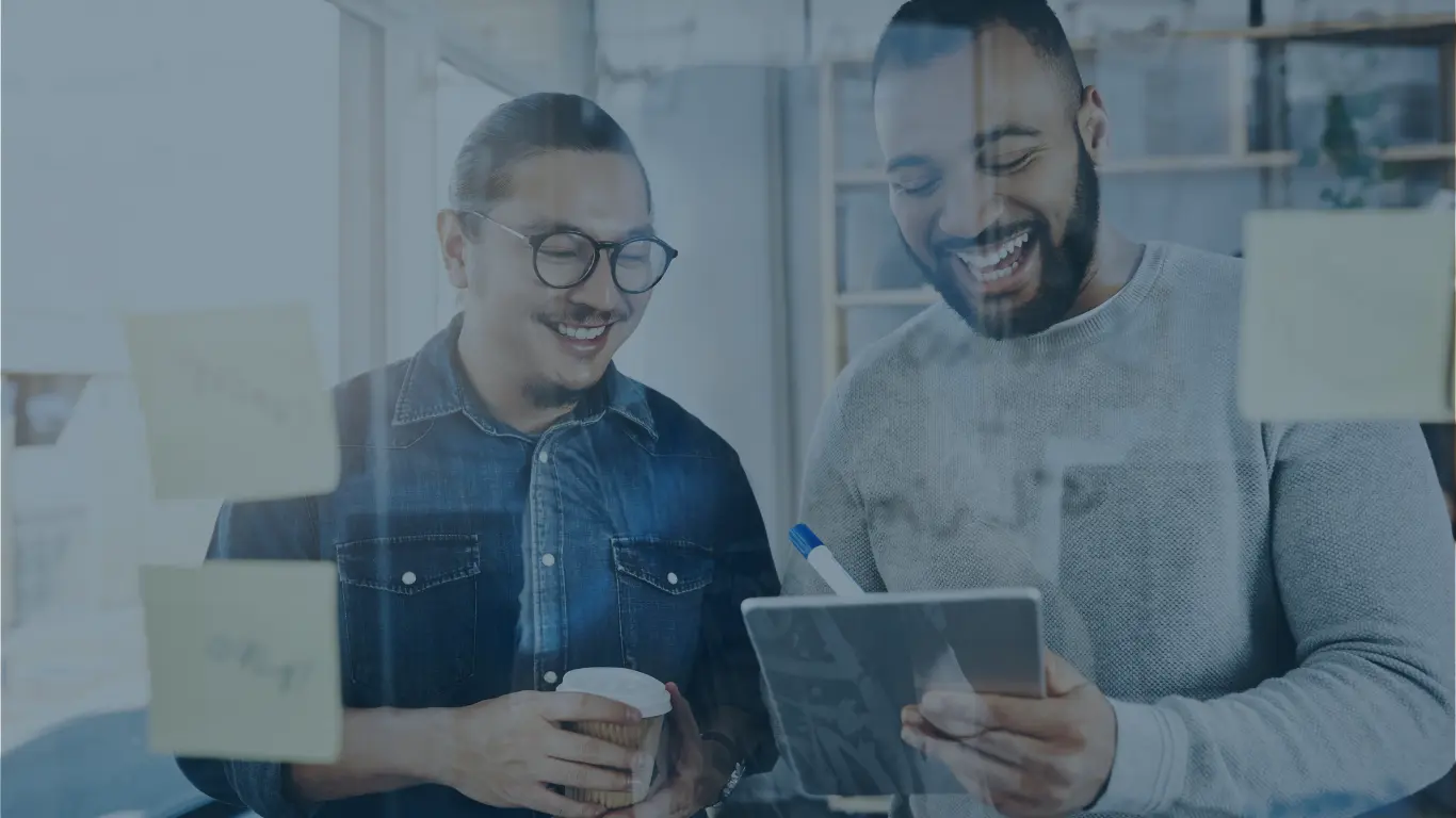 Speed & Accuracy in Hiring